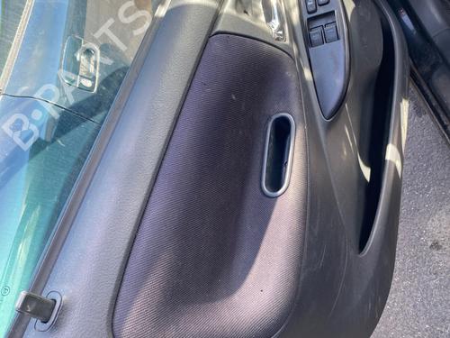 Front left panel TOYOTA YARIS (_P1_) 1.5 (NCP13_, NCP13R) | BP39611793C58 - Image 3