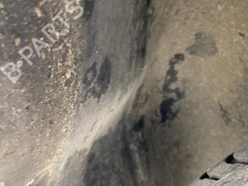 Hjulbue CITROËN C4 Picasso II 1.6 HDi / BlueHDi 115 | BP29976258C56 