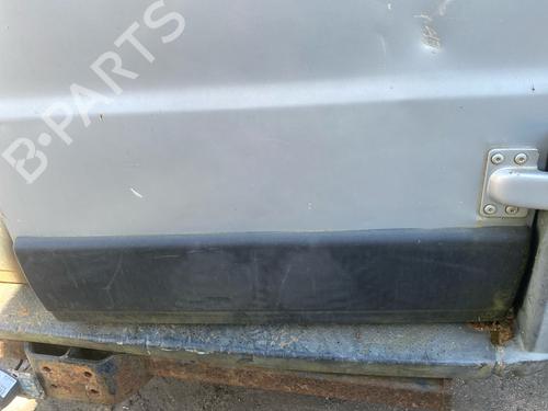 Dørliste CITROËN JUMPER I Van (244) 2.2 HDi | BP34202326C150 - Image 3