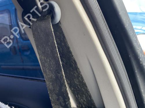 BP32321946I26 main image