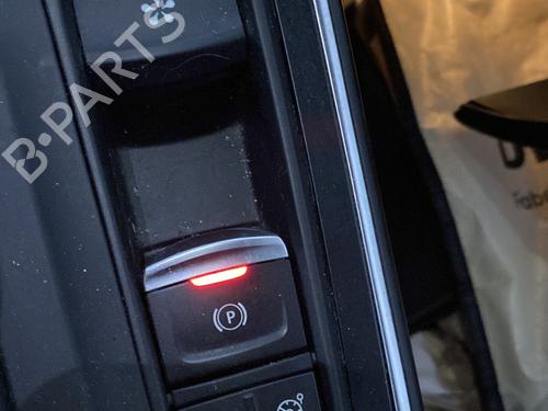 Switch RENAULT SCÉNIC IV (J9_) 1.7 Blue dCi 120 (J9A7, J9A8) | BP30517878I30 - Image 4