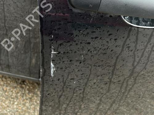 Used Right front door FIAT BRAVO II (198_) 1.6 D Multijet (198AXM1B) (90 hp) 22115515