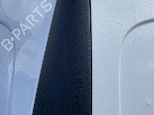 headlight-eyebrow-renault-kangoo-express-fw01_-2008-32137844 main image