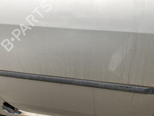 Dørliste DACIA LOGAN (LS_) 1.6 (LS0B, LS0D, LS0F, LS0H) | BP33017181C150 - Image 3