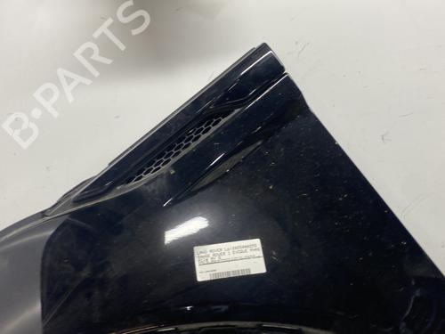 Left front fenders LAND ROVER RANGE ROVER EVOQUE (L538)  | BP25478206C41 