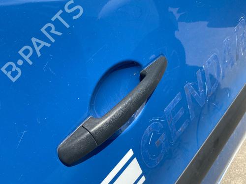 front-right-exterior-door-handle-peugeot-partner-tepee-2008-37078600 main image