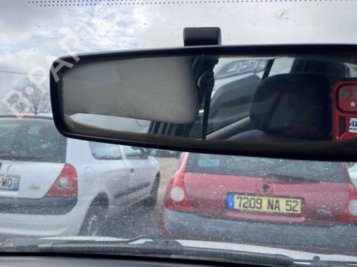 Used Rear mirror Rear mirror 23783165 23783165