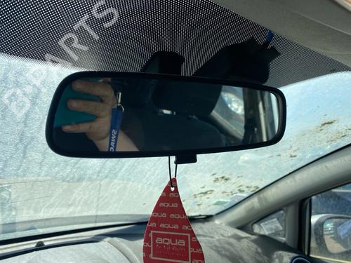 Rear mirror FORD FIESTA VI (CB1, CCN) 1.5 TDCi | BP35994957I6 - Image 2