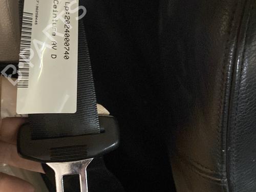 front-right-belt-tensioner-seat-leon-1m1-19-tdi-1m0857706ahcp-1999-2000-2001-2002-2003-2004-2005-2006-21487968 main image