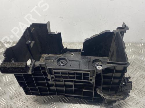Support RENAULT MEGANE IV Hatchback (B9A/M/N_) 1.2 TCe 130 (B9MR) | BP31643098C155 - Image 3
