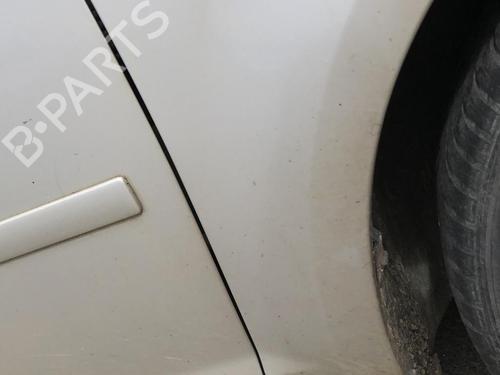 Forkjerm høyre FORD FOCUS C-MAX (DM2)  | BP19905924C42