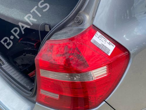 right-taillight-bmw-1-e87-2003-2004-2005-2006-2007-2008-2009-2010-2011-2012-2013-36755989 main image