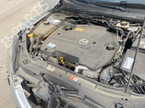 Startmotor Startmotor 39426619 39426619