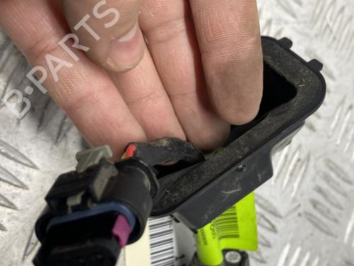 Camera CITROËN C4 III (BA_, BB_, BC_) ë-C4 (BCZKXC, BZCKSC) | BP30395894E14