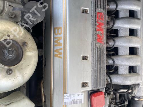Used Air filter box Air filter box 36400576 36400576