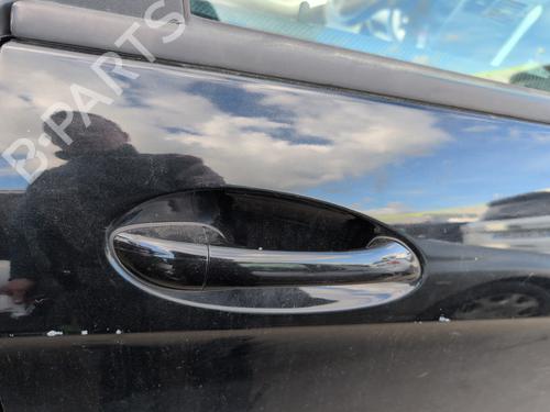 front-right-exterior-door-handle-mercedes-benz-a-class-w169-2004-2005-2006-2007-2008-2009-2010-2011-2012-34046426 main image