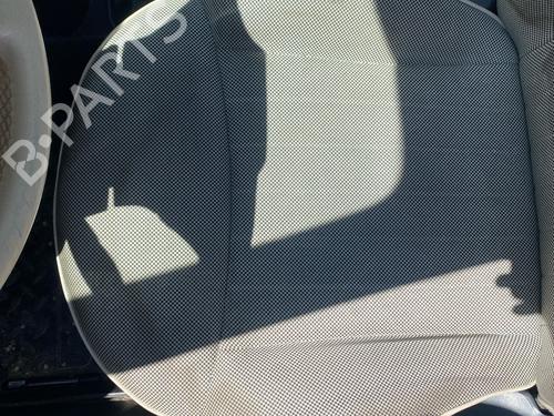Left front seat FIAT 500 (312_) 1.3 D Multijet (312AXE1A) | BP37035265C15 - Image 3