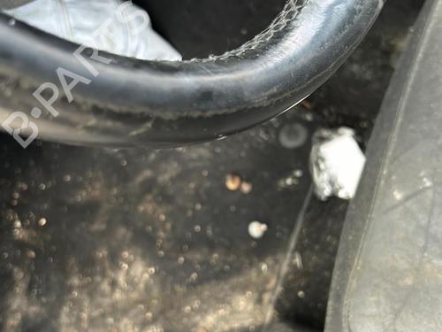 Used Steering wheel Steering wheel 28366873 28366873