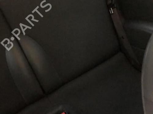 Used Rear seat MINI MINI (R50, R53) [2001-2006]  22120605