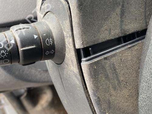 Switch RENAULT KANGOO Express (FW0/1_) 1.5 dCi 90 (FW0G, FW05, FW08, FW11) | BP32439540I30 - Image 2