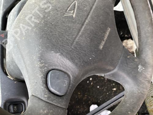 Used Driver airbag Driver airbag DAIHATSU TERIOS (J1_) 1.3 4WD (J102) (86 hp) 33117023 33117023