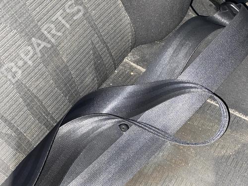Front right seatbelt DACIA DUSTER (HS_) 1.5 dCi | BP30793291I25 - Image 2
