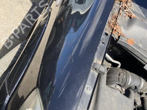 Used Right front fenders Right front fenders 22125649 22125649