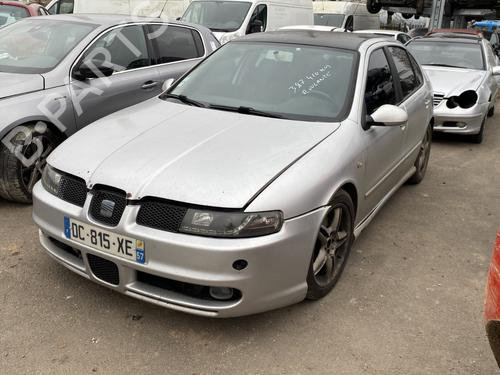 Engine SEAT LEON (1M1) 1.9 TDI | BP21488019M1 - Image 10
