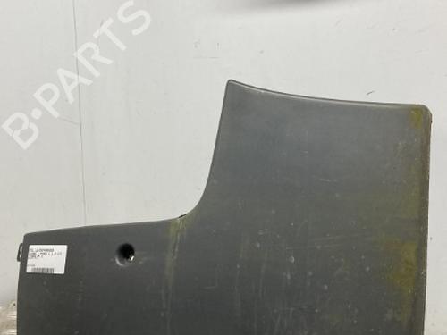 Pare-Chocs D'Angle OPEL VIVARO A Van (X83) 1.9 DI (F7) (80 hp) 22121950