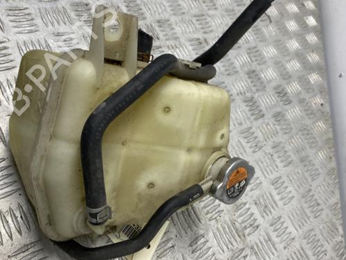 Expansion tank INFINITI QX50 I 30d AWD | BP29829389C120 