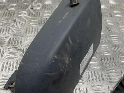 Used Corner bumper RENAULT TRAFIC II Bus (JL) 1.9 dCI 100 (JL0C, JL0K) (101 hp) 22117338