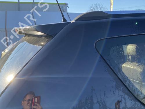 BP29318216C44 main image