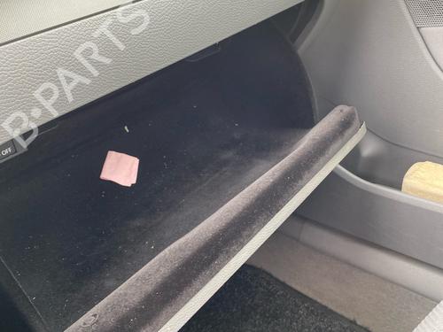 Glove box VW GOLF V (1K1) | BP35884978C95 - Image 3