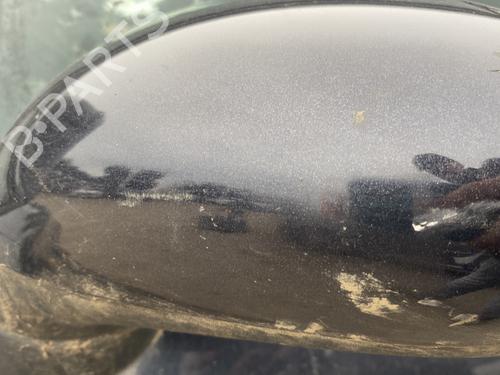 Other SEAT LEON (1P1) 1.9 TDI | BP29958982O1