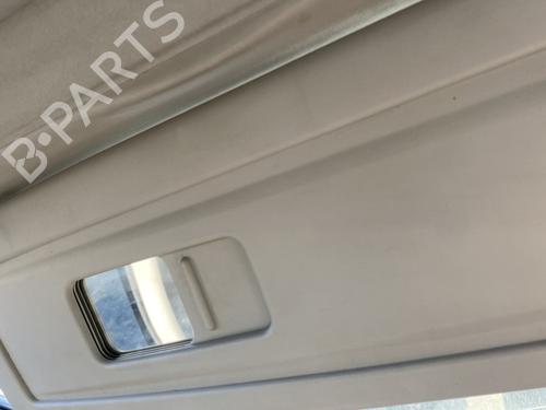 left-sun-visor-citroen-c4-picasso-i-mpv-ud_-2006-2007-2008-2009-2010-2011-2012-2013-2014-2015-32518249 main image