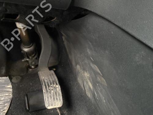 pedal-citroen-c3-ii-sc_-2009-30603864 main image