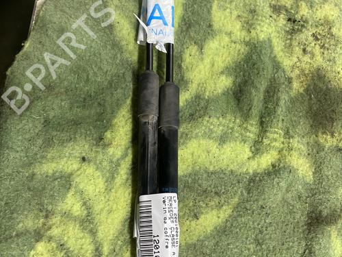 Used Tailgate lift support MERCEDES-BENZ A-CLASS (W176) A 180 CDI / d (176.012) (109 hp) 31969729
