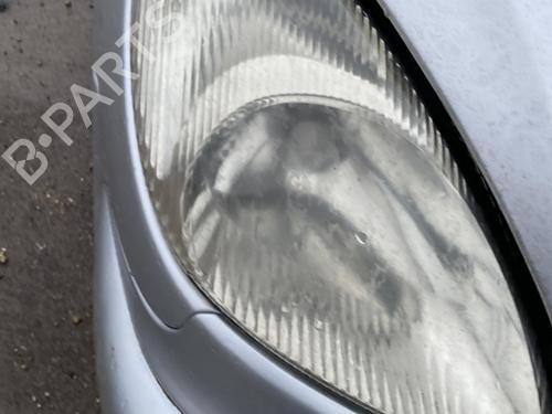 Used Right headlight CITROËN XSARA PICASSO (N68) 2.0 HDi (90 hp) 31071312