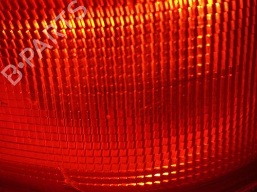 Right taillight RENAULT MASTER II Van (FD) 2.8 dTI (FD0C, FD0F, FD2B, FD2F, FD3C, FD3F) | BP29925258C35