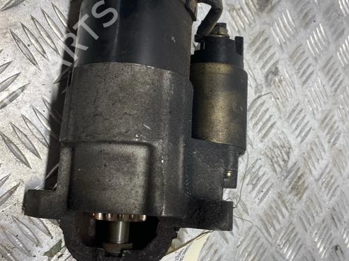 Starter RENAULT KANGOO Express (FC0/1_) 1.5 dCi (FC07, FC1R) | BP37249218M8 - Image 2
