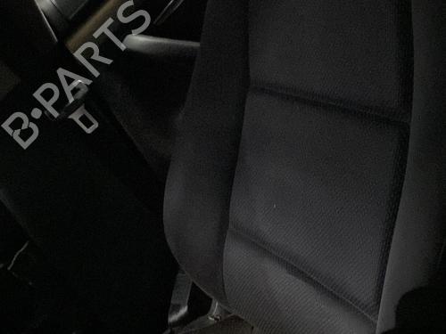 Right front seat AUDI A4 B6 Avant (8E5) 1.9 TDI | BP22358177C16 - Image 4