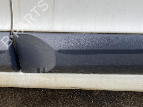 door-moulding-trim-renault-megane-iii-hatchback-bz01_-b3_-2008-29893505 main image