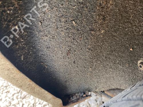 Used Wheel arch Wheel arch 38064310 38064310