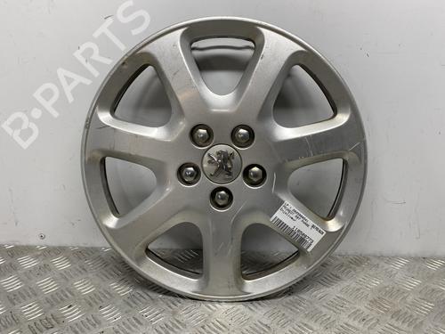 other-peugeot-207-wa_-wc_-2006-2007-2008-2009-2010-2011-2012-2013-2014-2015-31129128 main image