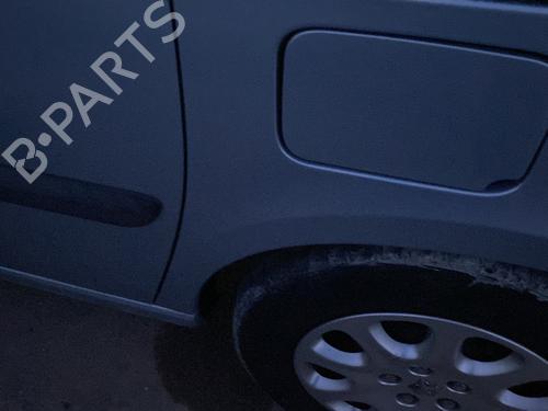 fuel-flap-peugeot-807-eb_-2002-31050596 main image