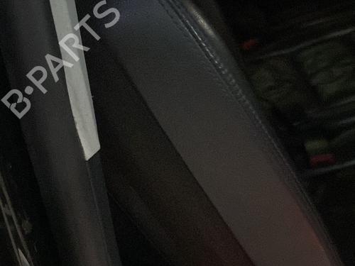 rear-right-seatbelt-vw-touran-1t1-1t2-2003-2004-2005-2006-2007-2008-2009-2010-2011-31953891 main image