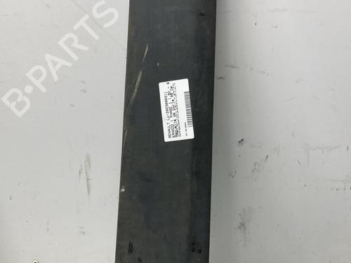 Used Door moulding trim RENAULT KANGOO Express (FC0/1_) D 55 1.9 (FC0D) (54 hp) 22127712
