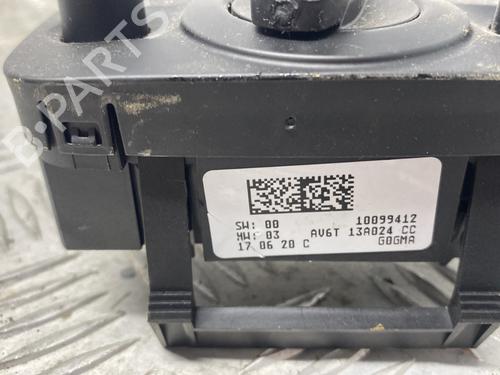 Headlight switch FORD KUGA II (DM2) 2.0 TDCi | BP29341405I24  - Image 6