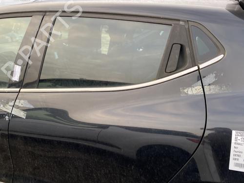 left-rear-door-renault-clio-iv-bh_-2012-2013-2014-2015-2016-2017-2018-2019-2020-2021-30615756 main image