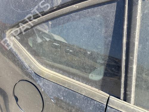 Panel rute bak høyre CITROËN C4 I (LC_) 1.6 HDi (90 hp) 24940706